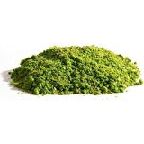 BenimAktar Antep Fıstığı İçi Toz Firik Fıstık 250 Gr