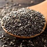 BenimAktar Chia Tohumu Dökme 1.Kalite 100 Gr