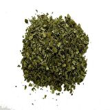BenimAktar Cinnema Otu 250 Gr