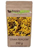 BenimAktar Civan Perçemi 250 Gr