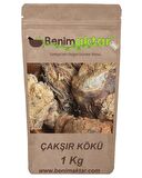 BenimAktar Çakşır Kökü 1 Kg