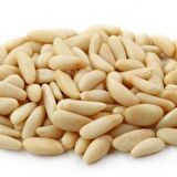BenimAktar Çam Fıstığı Dolmalık İzmir Bergama 1.kalite 100 Gr
