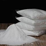 BenimAktar Çankırı Kaya Tuzu Toz 100 Gr