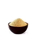 BenimAktar Çemen Tozu 500 Gr