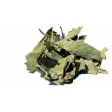 BenimAktar Çınar Yaprağı 500 Gr