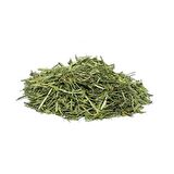 BenimAktar Çoban Çantası 100 Gr