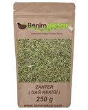BenimAktar Dağ Kekiği Zahter Kekik 250 Gr