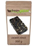 BenimAktar Demirhindi Yeni Mahsül 500 Gr