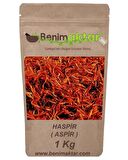 BenimAktar Aspir Haspir 1 Kg