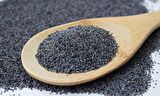 BenimAktar Haşhaş Tohumu Mavi 250 Gr