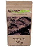 BenimAktar Hava Civa Yeni Mahsül 500 Gr