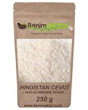 BenimAktar Hindistan Cevizi Rende Yeni Ürün 250 Gr