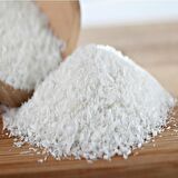 BenimAktar Hindistan Cevizi Rende Yeni Ürün 250 Gr