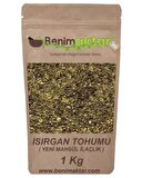 BenimAktar Isırgan Tohumu İlaçlık 1 Kg