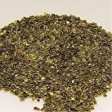 BenimAktar Isırgan Tohumu İlaçlık 250 Gr