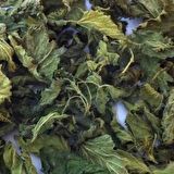 BenimAktar Isırgan Otu Yaprağı 250 Gr