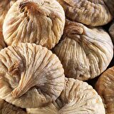 BenimAktar Naturel Dağ İnciri Organik Aydın 250 Gr