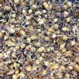 BenimAktar Mavi Kantaron 250 Gr