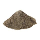 BenimAktar Karabiber Toz Kara Biber 1.Kalite Malezya Malabar Cinsi 500 Gr