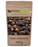 BenimAktar Tane Karanfil Yeni Mahsül 250 Gr