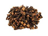 BenimAktar Tane Karanfil Yeni Mahsül 250 Gr
