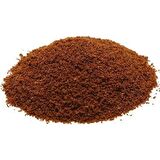 BenimAktar Toz Karanfil Taze Çekim 100 Gr