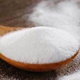 BenimAktar Karbonat Dökme 1 Kg