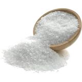 BenimAktar Çankırı Kaya Tuzu Kristal 500 Gr