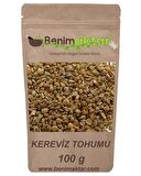 BenimAktar Kereviz Tohumu 100 Gr