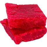 BenimAktar Kızamık Şekeri Yeni Ürün 1 Kg