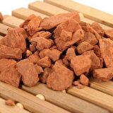 BenimAktar Kilermeni 250 Gr