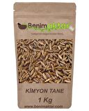 BenimAktar Kimyon Toz 1 Kg