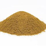 BenimAktar Kimyon Toz 100 Gr