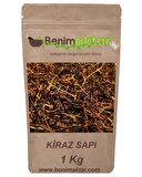 BenimAktar Kiraz Sapı 1 Kg