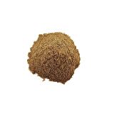 BenimAktar Kişniş Toz 100 Gr