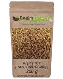 BenimAktar Kişniş Toz 250 Gr