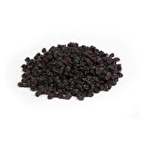 BenimAktar Kuş Üzümü 1 Kalite Çöpsüz 1 Kg