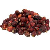 BenimAktar Yeni Mahsül Kuşburnu Tane 250 Gr