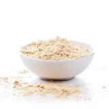 BenimAktar Mahlep Toz Taze 1 Kg