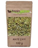 BenimAktar Mate Çayı 100 Gr