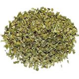 BenimAktar Mate Çayı 100 Gr