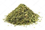 BenimAktar Kurutulmuş Maydanoz Yaprağı 1 Kg