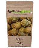 BenimAktar Mazı 100 Gr