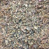 BenimAktar Oğul Otu 250 Gr