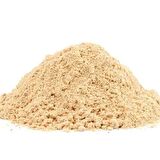 BenimAktar Toz Zencefil 1.Kalite Katkısız 100 Gr
