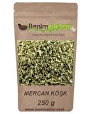 BenimAktar Mercan Köşk Yeni Mahsül 250 Gr