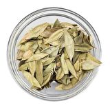 BenimAktar Mersin Yaprağı 250 Gr