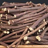 BenimAktar Meyan Kökü Yeni Mamül 1 Kg