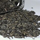 BenimAktar Yeşil Çay 1.Kalite Yaprak 100 Gr