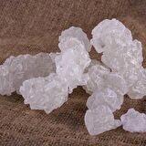 BenimAktar Nöbet Şekeri 500 Gr